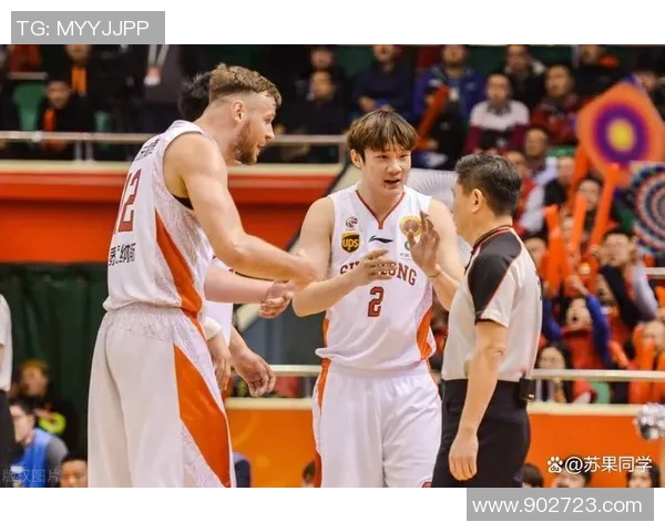 南京极限运动队实力分析与发展潜力探讨