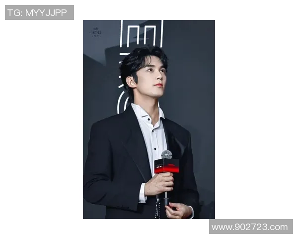 专访吴磊揭秘和平精英成功背后的故事与策略分析