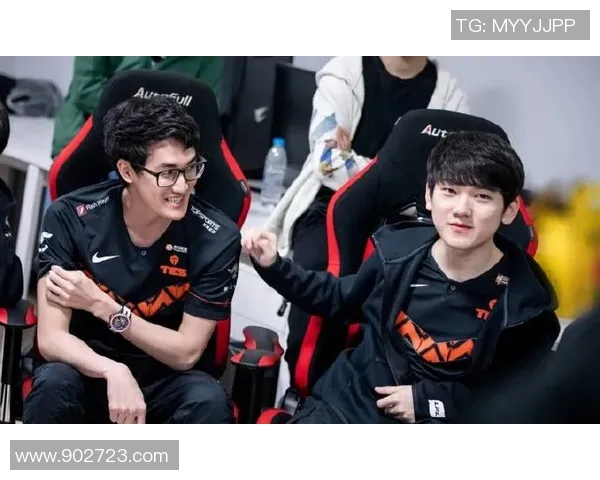 V5战术解析：深入探讨CSGO中的战术布局与团队协作策略