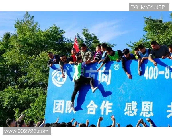 深圳乒乓球队团队协作再创佳绩助力全国排名跃升新高 深圳乒乓球队团队协作再创佳绩助力全国排名跃升新高