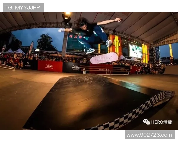 广州攀岩队在世界滑板锦标赛中的精彩技术表现与未来发展展望 广州攀岩队在世界滑板锦标赛中的精彩技术表现与未来发展展望