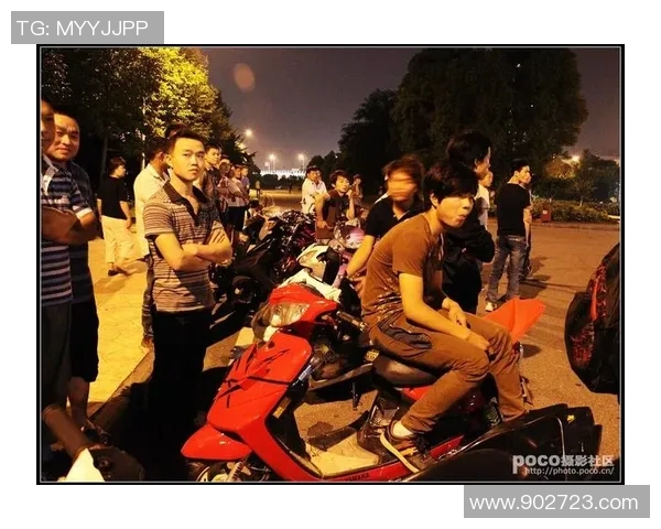 武汉极限运动队现状分析与未来发展趋势探讨 武汉极限运动队现状分析与未来发展趋势探讨