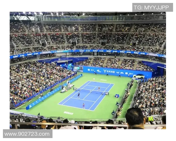 赛后分析：深圳网球队与武汉网球队心理素质对比及影响因素探讨