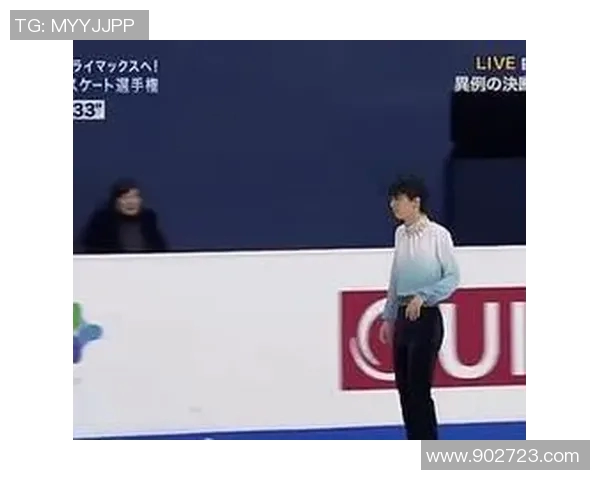 杭州网球队与深圳网球队赛后战术分析与复盘探讨