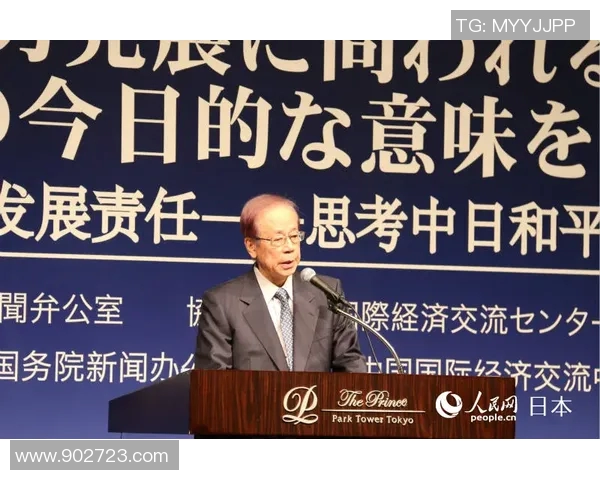 深度对话:吴秀英如何在和平精英中塑造自我与人生价值 深度对话:吴秀英如何在和平精英中塑造自我与人生价值