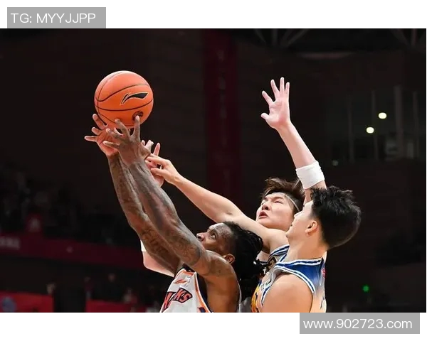 上海篮球队阵地战分析：优劣势及未来发展方向探讨