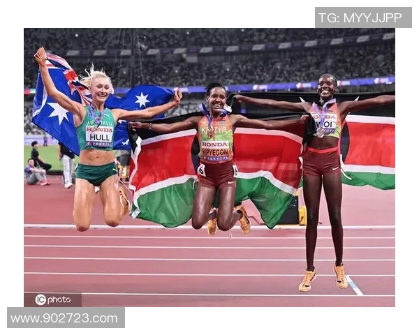 广州羽毛球队在世锦赛中的辉煌历程与突破成就全景回顾