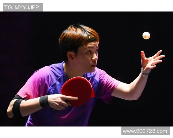 北京乒乓球队灵活性排名第一最新乒乓球灵活性TOP10揭晓