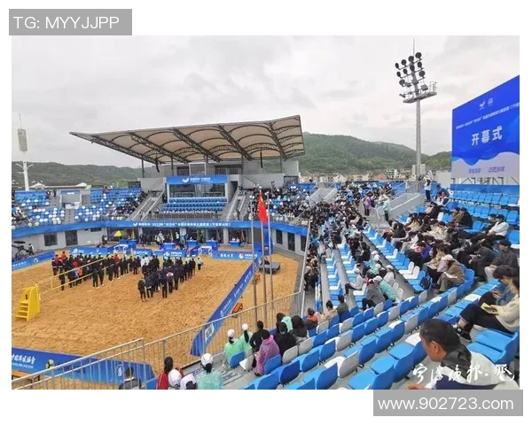 上海排球队意识表现深度解析与大满贯赛事的启示