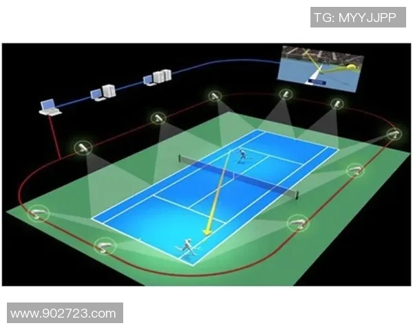 上海网球队防守体系解析:网球战术的深度与应用探讨 上海网球队防守体系解析:网球战术的深度与应用探讨