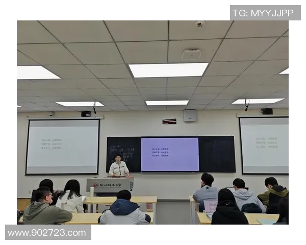 专访刘敏：揭秘足球成功背后的策略与心路历程