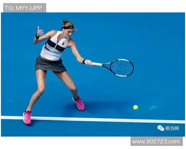 南京网球队心理素质排名第一最新网球心理素质TOP10揭晓