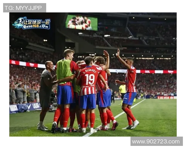 广州网球队战术解析：如何在比赛中运用策略提升竞技水平