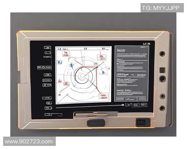 北京篮球队进攻体系解析：战术布局与球员配合的完美结合