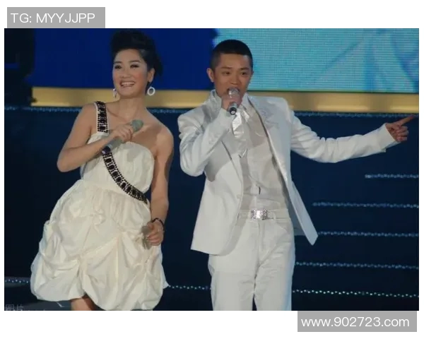 杨秀英专访:从羽毛球新星到传奇人生的精彩回顾 杨秀英专访:从羽毛球新星到传奇人生的精彩回顾