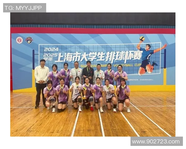 上海排球队灵活性分析与战术调整的深度探讨与展望