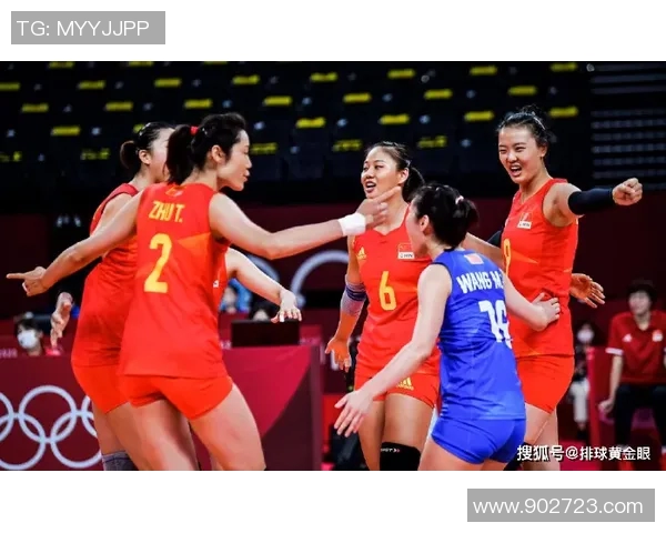 南京排球队节奏争议引发热议球迷与专家各抒己见探讨未来发展 南京排球队节奏争议引发热议球迷与专家各抒己见探讨未来发展