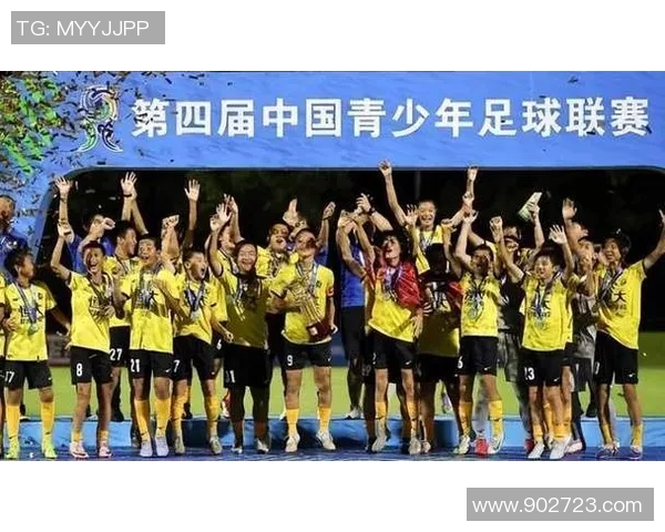 北京足球队荣登全国足球速度排行榜第五位展现强劲实力 北京足球队荣登全国足球速度排行榜第五位展现强劲实力