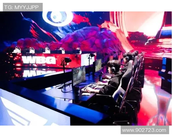 南京网球队灵活性变革引发热议提升竞技水平与团队协作的新策略