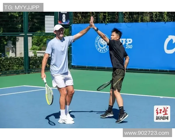 成都网球队在全国网球比赛经验排行榜中荣获第七名展现出强劲实力与潜力 成都网球队在全国网球比赛经验排行榜中荣获第七名展现出强劲实力与潜力