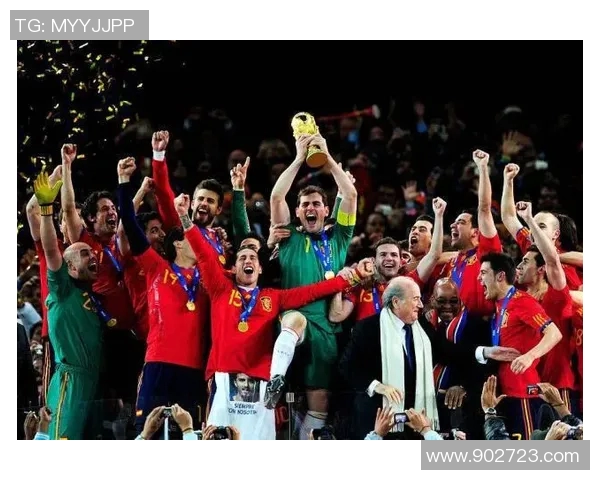 广州足球队的崛起之路：从地方球队到奥运舞台的辉煌历程