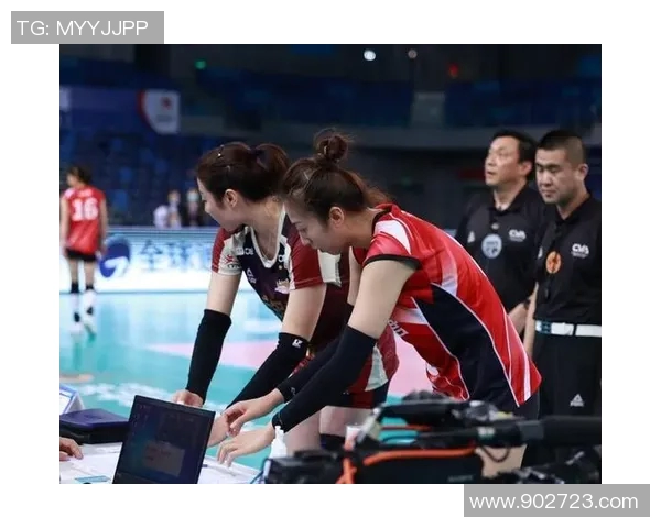 杭州排球队的逆袭之旅:从低谷到巅峰的排球奋斗纪实 杭州排球队的逆袭之旅:从低谷到巅峰的排球奋斗纪实