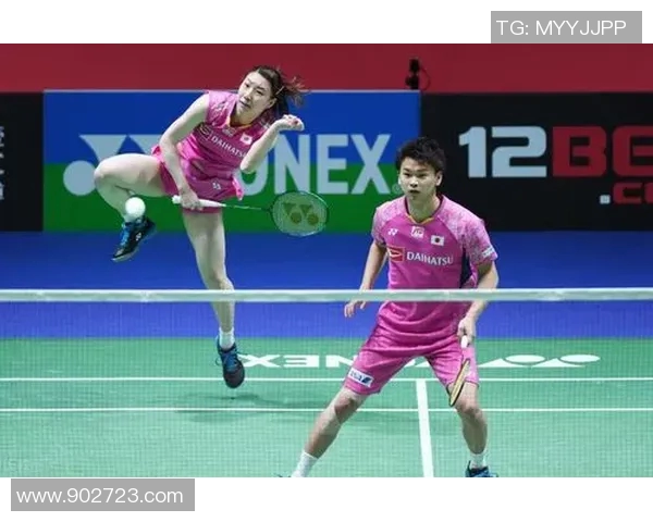 杭州羽毛球队包夹战术解析与实战应用探讨