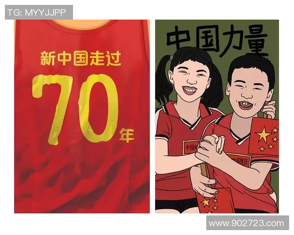 广州排球队总决赛逆袭之旅背后的奋斗与坚持故事 广州排球队总决赛逆袭之旅背后的奋斗与坚持故事