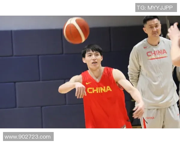 广州网球队快攻战术解析与训练策略探讨