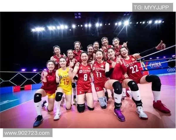 成都排球队与武汉排球队赛后复盘分析个人能力对比与表现总结