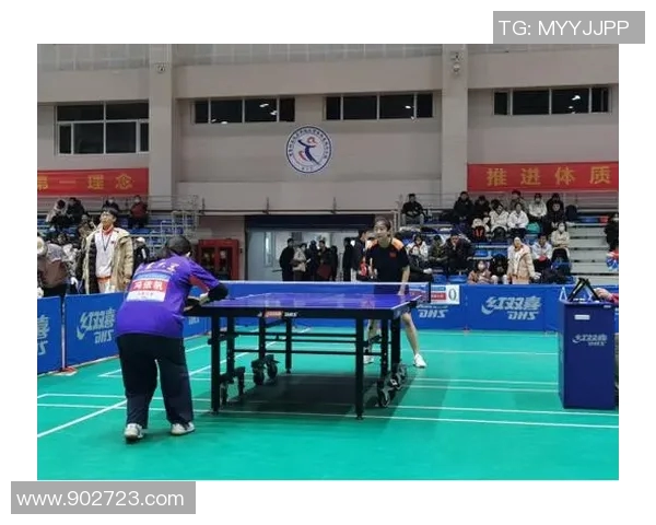 深圳乒乓球队耐力表现创新高引发广泛关注与讨论 深圳乒乓球队耐力表现创新高引发广泛关注与讨论