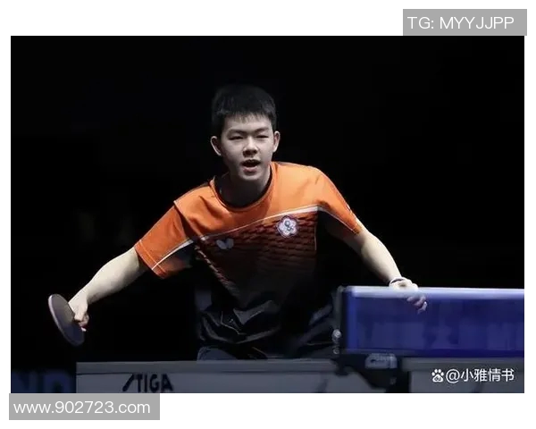 深圳篮球队的节奏解析与战术探讨助力球队崛起之路 深圳篮球队的节奏解析与战术探讨助力球队崛起之路