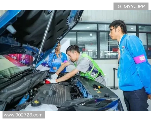 深圳羽毛球队灵活性变革引发热议助力竞技水平提升与团队协作创新 深圳羽毛球队灵活性变革引发热议助力竞技水平提升与团队协作创新