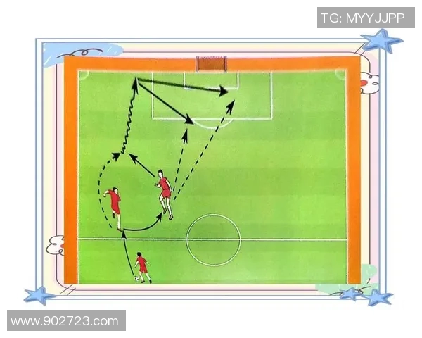 深入分析上海足球队的节奏打法与战术特点探讨 深入分析上海足球队的节奏打法与战术特点探讨