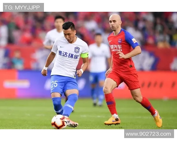 重庆乒乓球队防守策略分析及其在比赛中的得失表现探讨 重庆乒乓球队防守策略分析及其在比赛中的得失表现探讨