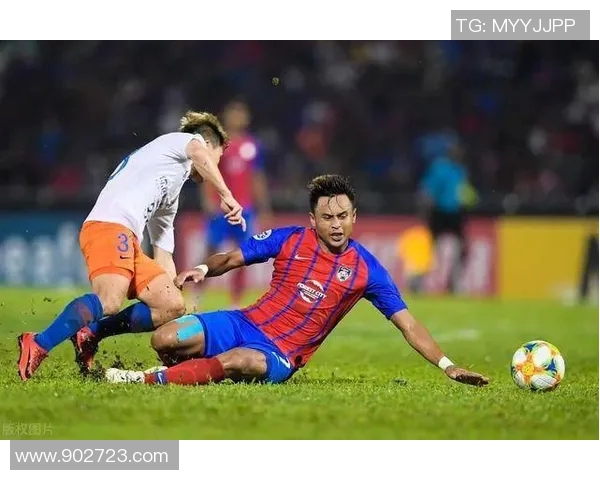 重庆网球队与南京网球队赛后复盘分析意识碰撞与战术对抗