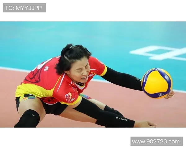 西安排球队阵地战体系解析与排球战术创新探讨 西安排球队阵地战体系解析与排球战术创新探讨