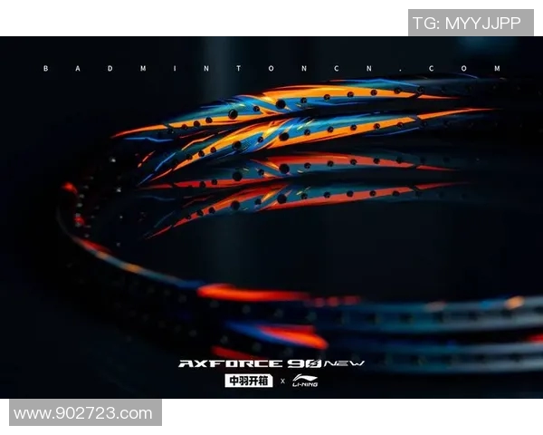 西安羽毛球队在世锦赛中的蜕变与发展历程探秘