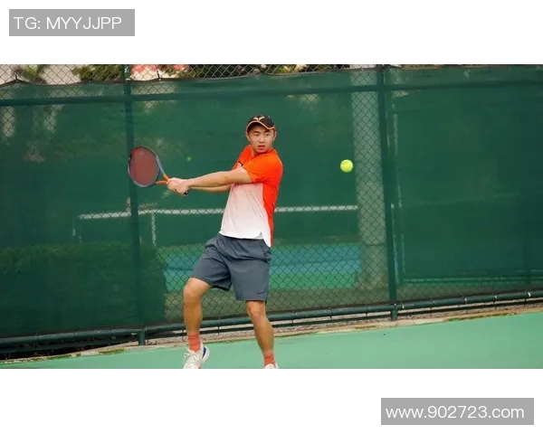 深圳网球队防反战术解析与深度剖析网球竞技的精髓与策略