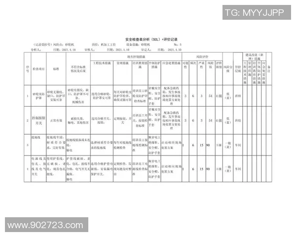 深圳足球队在世界杯中的个人能力表现分析与点评