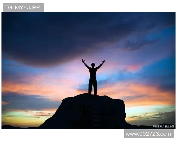 深度对话:黄伟在绿茵场上的奋斗与梦想之旅