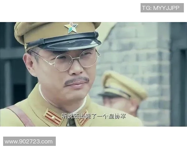 现役足球明星兄弟名单揭秘兄弟情深的绿茵场传奇