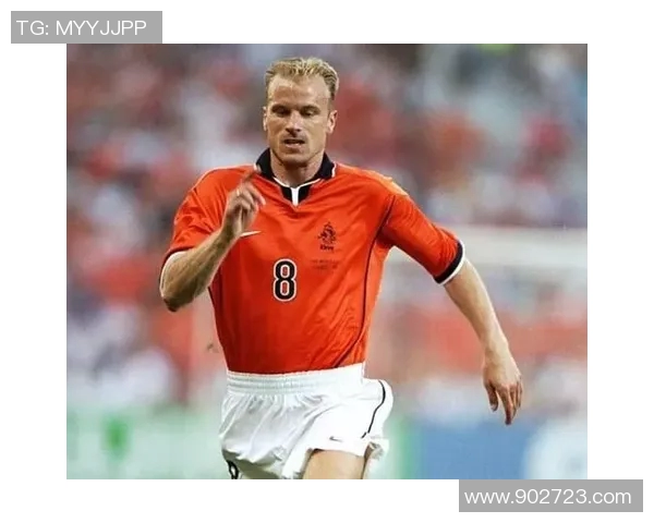 荷兰足球历史上的传奇球星与他们的辉煌成就回顾