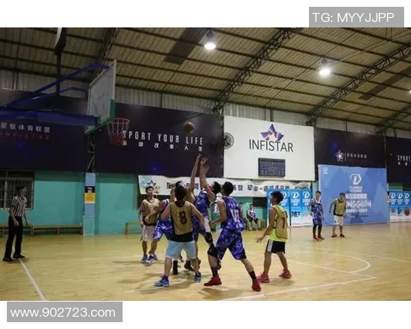 西安篮球队在钻石联赛中的状态分析与表现评估