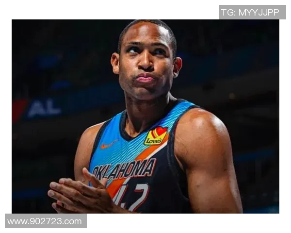 詹宁斯:从青涩少年到国际足球明星的辉煌历程与成就揭秘 詹宁斯:从青涩少年到国际足球明星的辉煌历程与成就揭秘