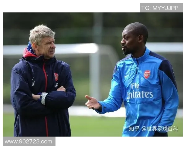 足球明星们的生日大揭秘你知道他们的生日是哪一天吗