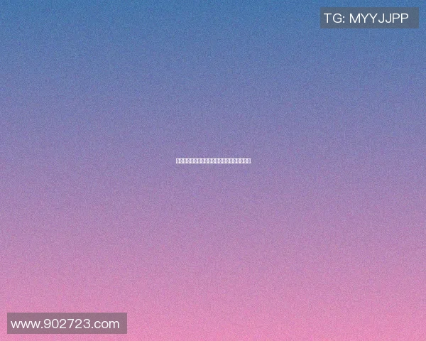 足球明星场外冲突瞬间动图揭秘引发热议与争议