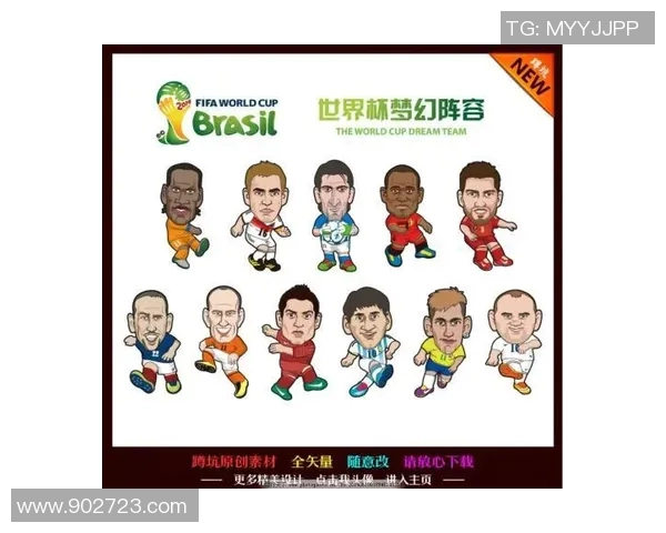 足球明星涂色技巧揭秘让你的作品更具艺术感与个性魅力