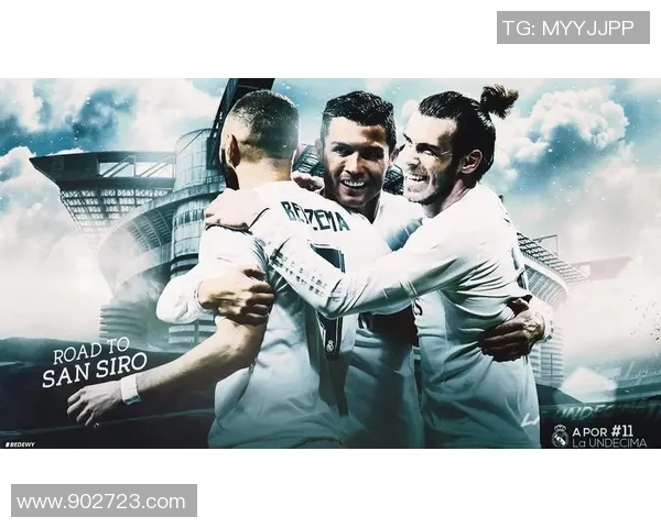 足球明星签名高清全集收藏版让你一览众星风采与个性魅力