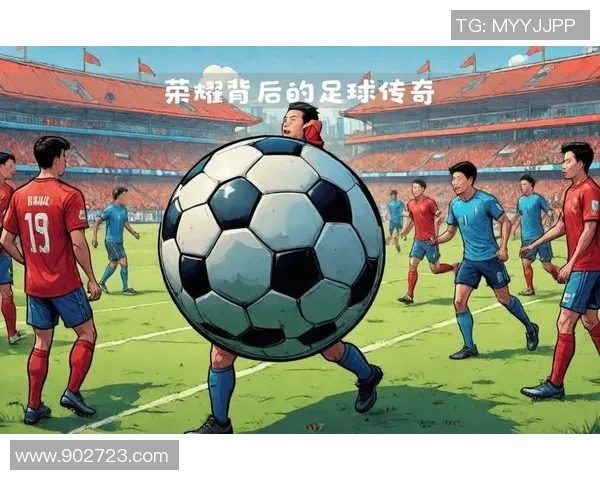 足球明星背后的传奇故事与精彩瞬间展现他们的奋斗与荣耀 足球明星背后的传奇故事与精彩瞬间展现他们的奋斗与荣耀